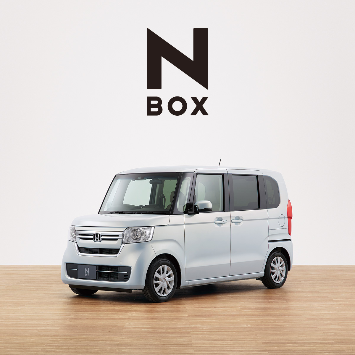 Honda Cars 東京 東京都のhondaディーラー Honda Cars 東京 東京都のhondaディーラー