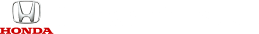 Honda Cars 