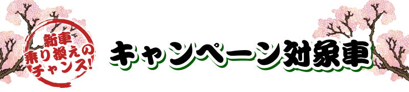 �L�����y�[���Ώێ�