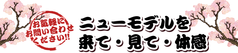�j���[���f�����āE���āE�̊�