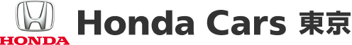 Honda Cars ����