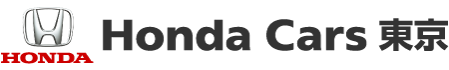 Honda Cars 